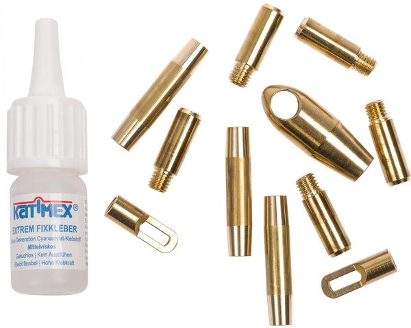 qwz118256.jpg Service-Set für Kabelmax Set Katimex