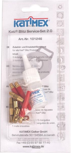 qwz118253.jpg Service-Set für Blitz Compact 2.0 Katimex