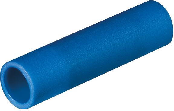 pre124287.jpg Stossverbinder blau 1,5-2,5mm2 a 100St. KNIPEX