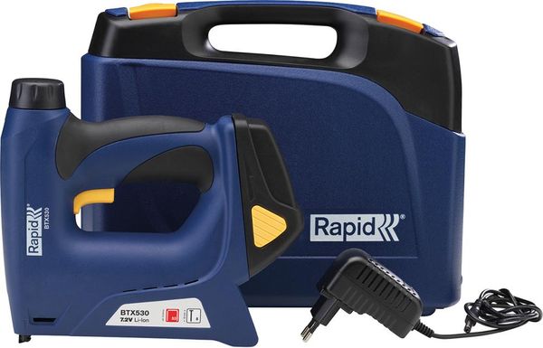 lag190750.jpg Rapid Akkutacker BTX530,
