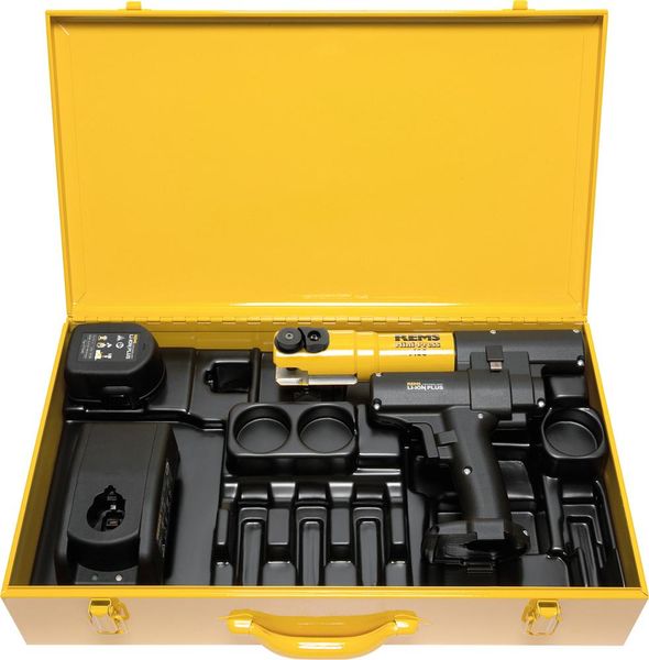 shk100502.jpg Akku-Radialpr. Mini-PressACC Li-Ion Basic-Pack