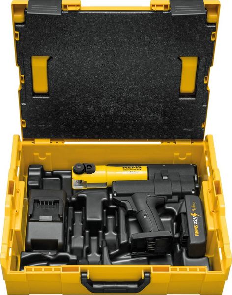 shk100525.jpg Mini-Press 22V ACC Basic-Pack Rems
