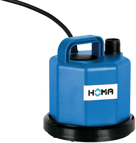 bau107772.jpg Flachsaugerpumpe C80W ohne Schwimmer