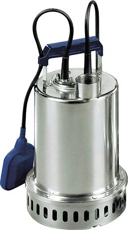 lag189561.jpg Tauchpumpe NOWAX Edelstahl TPN 900
