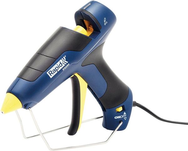 lag189669.jpg Klebepistole EG280 Blister Rapid
