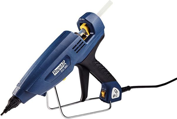 lag189653.jpg Rapid Klebepistole EG380,