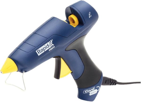 lag189668.jpg Klebepistole CG270 Blister Rapid