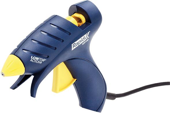 lag189784.jpg Klebepistole EG130 Blister Rapid