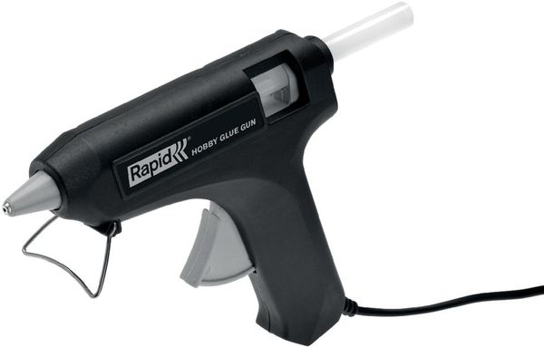 lag189672.jpg Rapid Klebepistole Hobby,