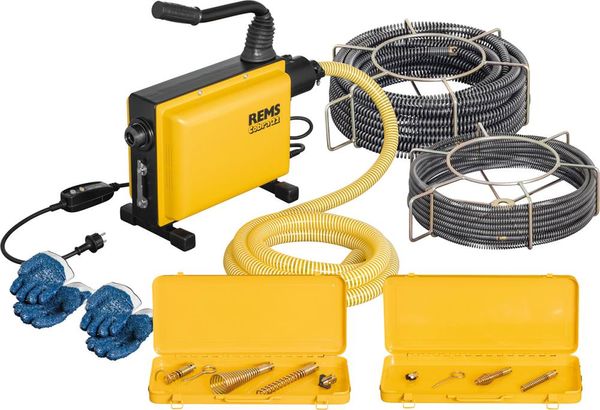 shk100404.jpg Reinigungsmaschine REMS Cobra 22 Set 16+22
