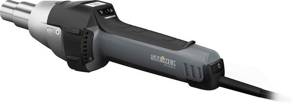 tel112215.jpg Heißluftgebläse HG 2620 E Steinel im Koffer