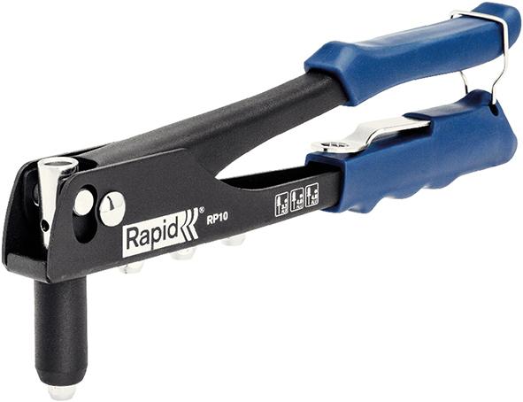 lag189657.jpg Rapid Blindnietzange RP10