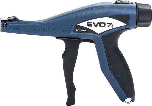 lag199162.jpg Kabelbinderzange EVO 7i 2,4-4,8mm HellermannTyton