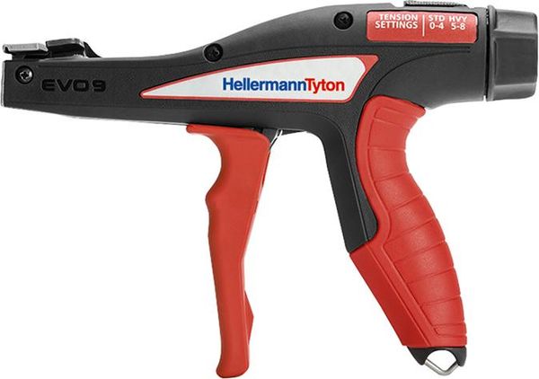 qwz116581.jpg Kabelbinderzange EVO 9 2-13,5mm HellermannTyton