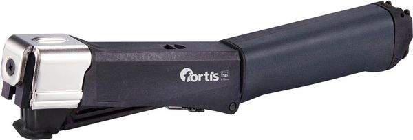 Hammertacker 6-12mm FORTIS
