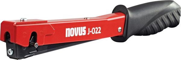 lag188503.jpg Hammertacker J-022 Novus