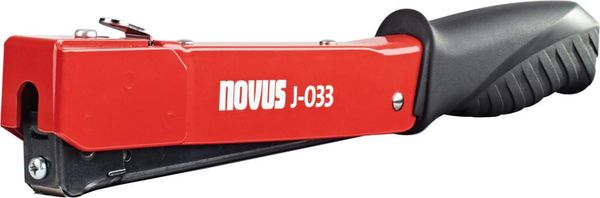 Hammertacker J-033 Novus