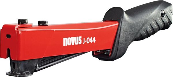 lag188508.jpg Hammertacker J-044 Novus