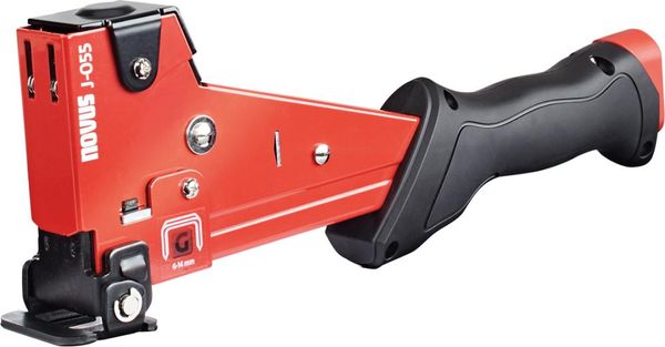 lag188511.jpg Hammertacker J-055 Novus