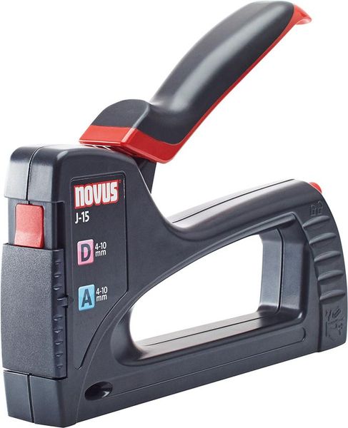 lag195001.jpg Handtacker J-15 Novus