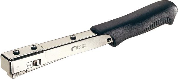lag189888.jpg Rapid Hammertacker R19, T