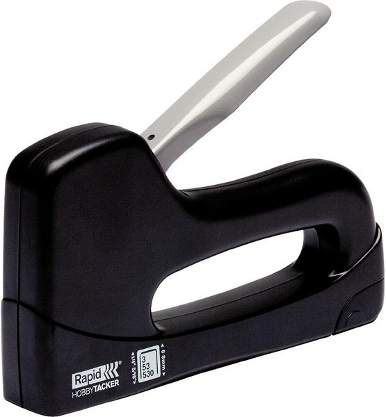 lag109099.jpg Handtacker Kunststoff Hobby Isaberg