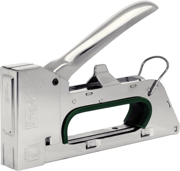 lag189809.jpg Rapid Handtacker R14, Sch