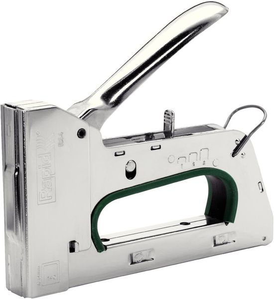 lag145283.jpg Handtacker R34Ergo Isaberg