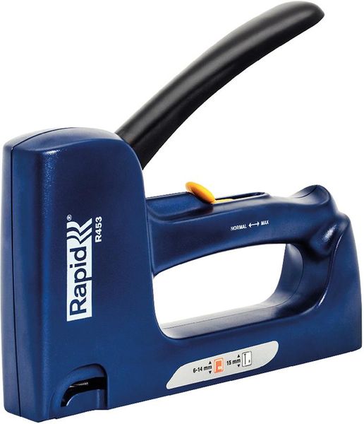 lag189815.jpg Handtacker R453 ErgonomicBlister Rapid
