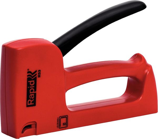 lag189816.jpg Handtacker R53 Ergonomic Blister Rapid