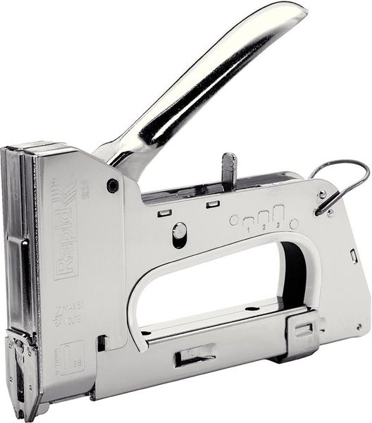 lag189886.jpg Rapid Kabeltacker R28, Sc