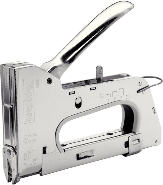 lag189887.jpg Rapid Kabeltacker R36, Sc