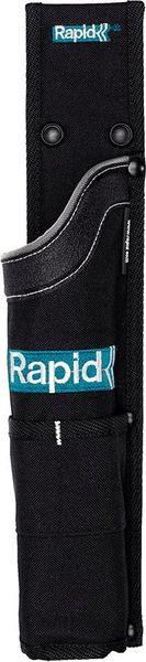 lag189640.jpg Rapid Holster für R311, B