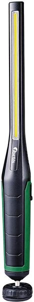 LED Arbeitsleuchte 60-600 Lumen FORTIS