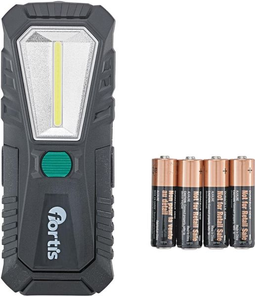 qwz120326.jpg LED Handleuchte 3W FORTIS