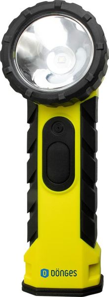 qwz117749.jpg Handlampe HL 4AA WK ATEX mit Winkelkopf