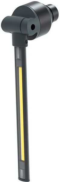 Wechselaufsatz Flex 375-750Lumen für MULTILIGHT