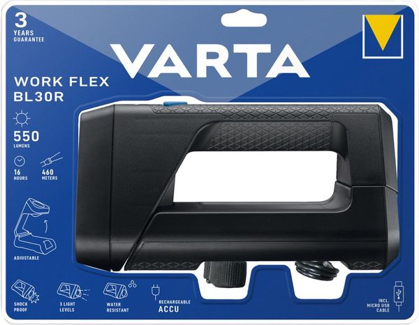 lag184337.jpg VARTA Work Flex BL30R BL30R mit Akku