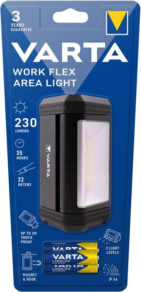 lag184331.jpg VARTA Work Flex Area Area Light 3AA