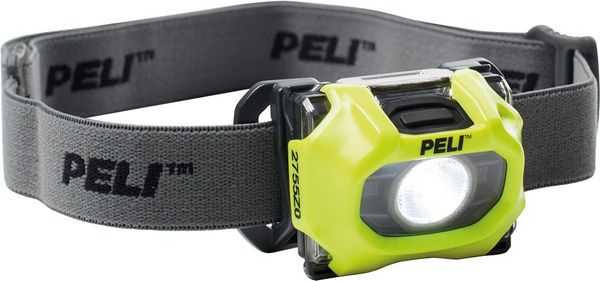pre126926.jpg Kopflampe 2755Z0 explosionsgeschütz Zone 0Peli