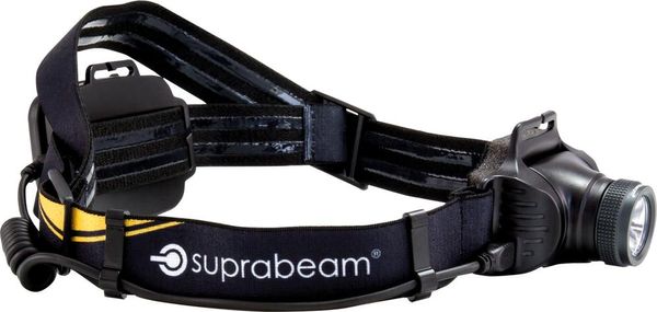 qwz119843.jpg Akku-Kopflampe V3pro 6-1000lm Suprabeam