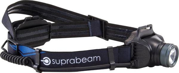 qwz119836.jpg Kopflampe V3 air 6-340lm Suprabeam