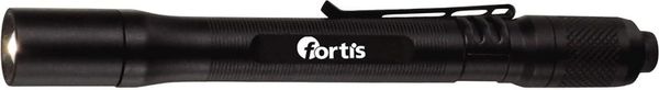 lag181027.jpg LED Stiftleuchte 100 Lumen FORTIS