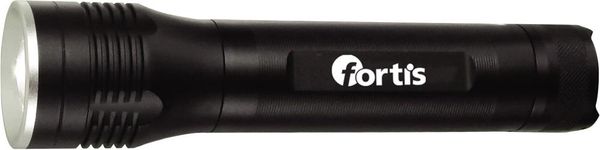 lag181024.jpg LED Taschenlampe 1500 Lumen FORTIS