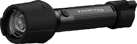 lag190060.jpg Akku-Taschenlampe P6R Work 15-700/850Lumen Ledlenser