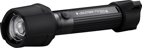 lag190061.jpg Akku-Taschenlampe P7R Work 15-900/1200Lumen Ledlenser