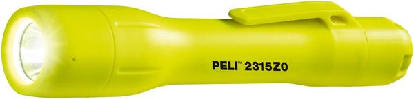 pre129459.jpg Taschenlampe 2315Z0 explosionsgeschütz Zone 0Peli