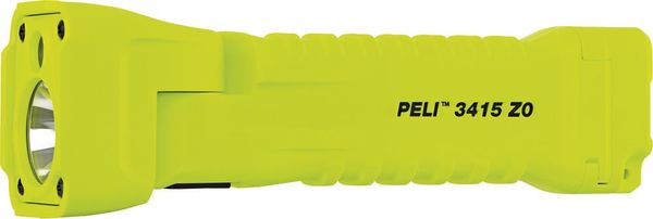 pre126922.jpg Taschenlampe 3415 explosionsgeschütz Zone 0Peli