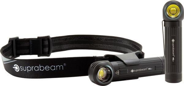 lag189431.jpg Multifunktionsleuchte M6rx 6-2000lm Suprabeam
