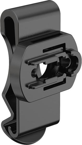qwz119927.jpg Gürtelclip Typ A Ledlenser